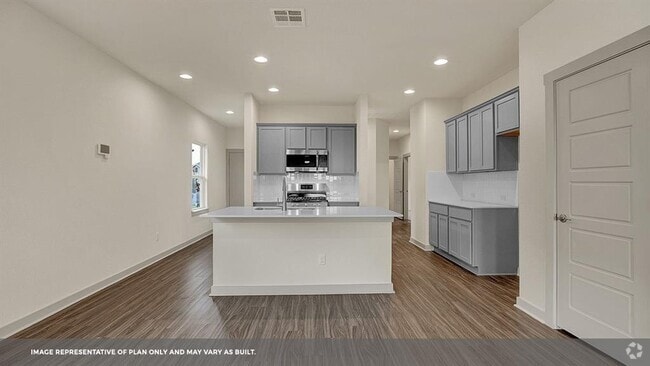 Building Photo - 10917 Tildon Ave Rental