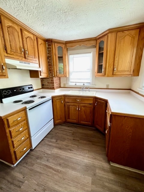 Photo - 1130 W Atlantic St