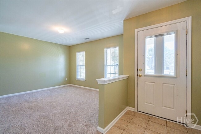 Photo - 7 Briarcliff Way