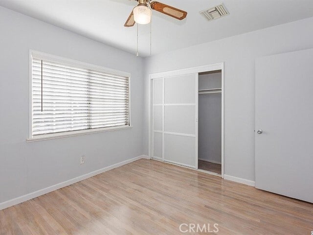 Photo - 621 Price Dr