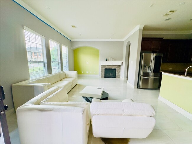 Photo - 14535 San Pietro Dr