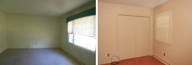 Photo - 3492 Christy Way N