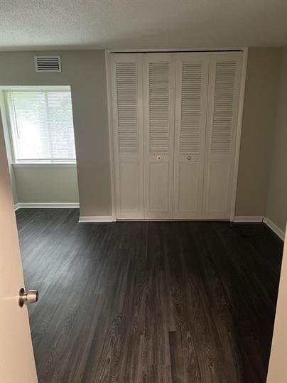 1 Bedroom 1 Bath