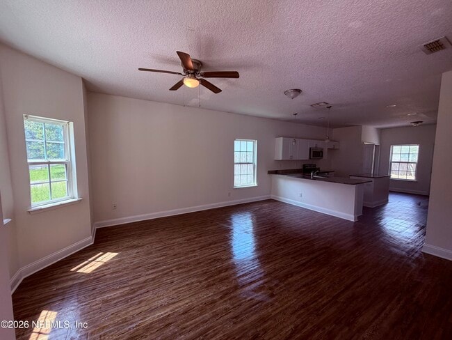 Photo - 6609 Osceola St