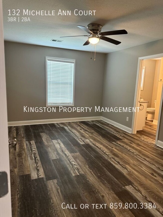 Photo - 132 Michelle Ann Ct