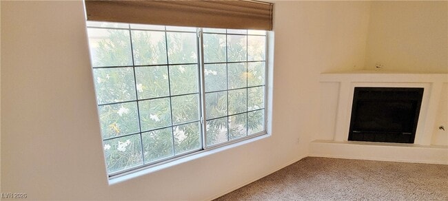 Photo - 6704 Indian Chief Dr Unidad 201