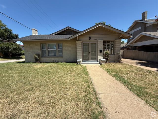 Building Photo - 2126 Mistletoe Ave Rental