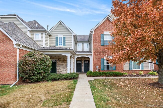 Building Photo - 2231 Marissa Way