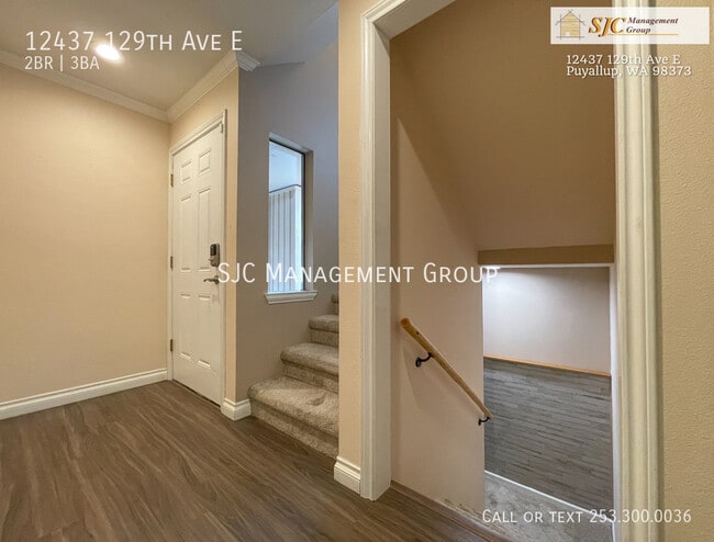 Photo - 12437 129th Ave E