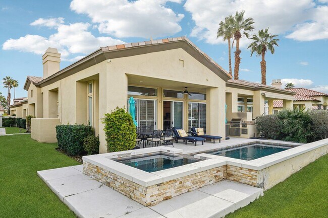 55285 Laurel Valley