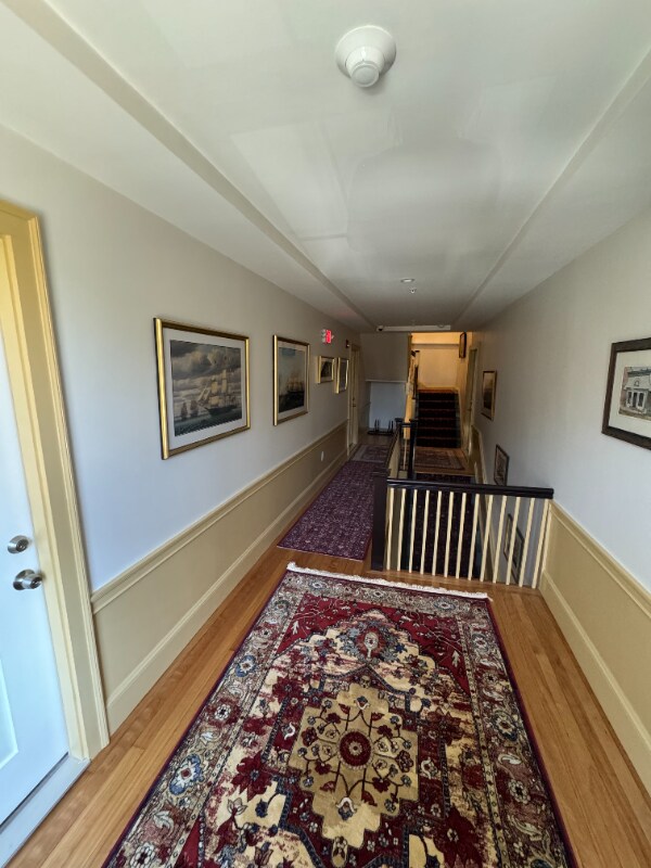 Photo - 393 Essex St Unidad 2