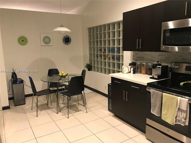 Photo - 4729 NW 120th Dr