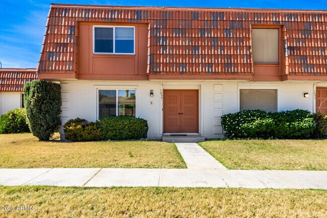 Photo - 7804 N 47th Ave