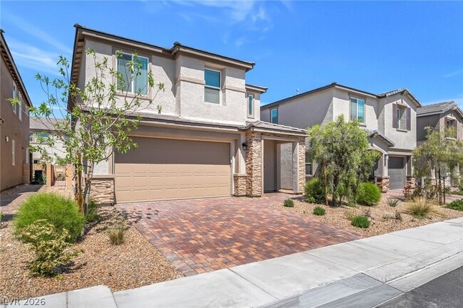 Photo - 9850 Angel Valley Dr