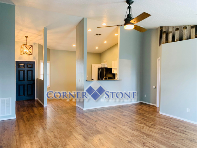 Photo - Nicely Updated Home In Star!