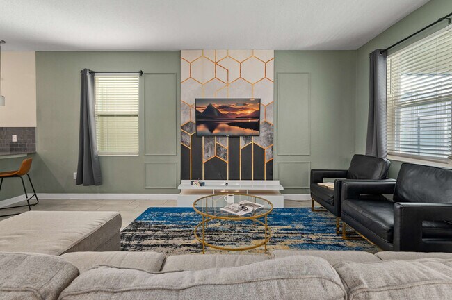 Photo - 4526 Narrative Ln Unidad ID1035500P