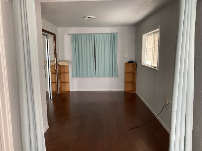 Photo - 6170 Plymouth Ave Unit Ground floor