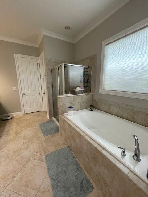 Photo - 12673 Lecoma Trce