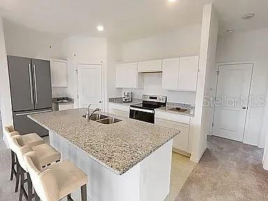 488 Conway Ave