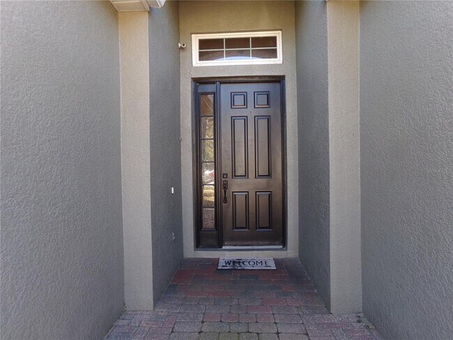 Photo - 4166 Heirloom Rose Pl