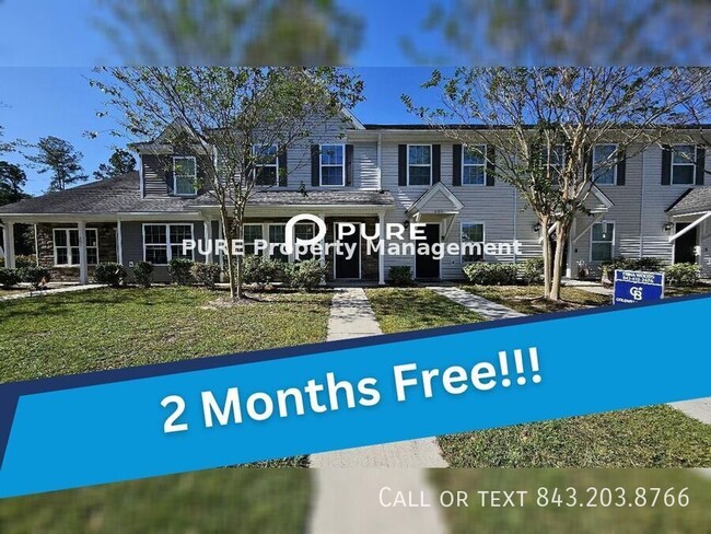 Two Months of Free Rent With a 14 Month Le... - Two Months of Free Rent With a 14 Month Le... House