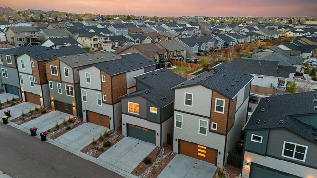 Photo - 7371 Hunter Jumper Dr