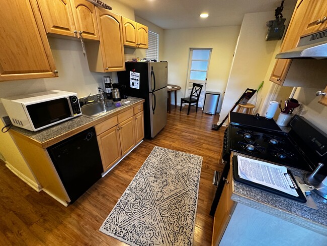 Photo - 222 Hanover St Condo Unit #10