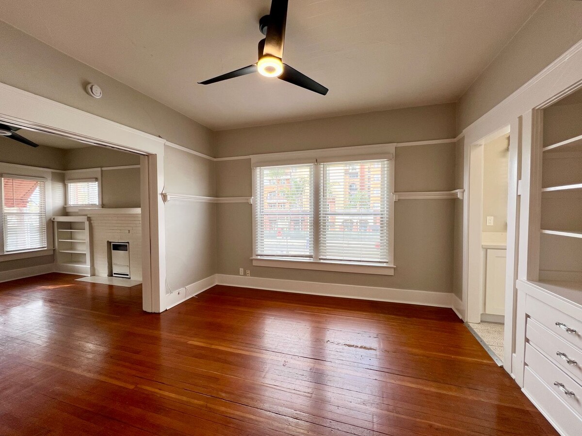 Photo - The Anderson