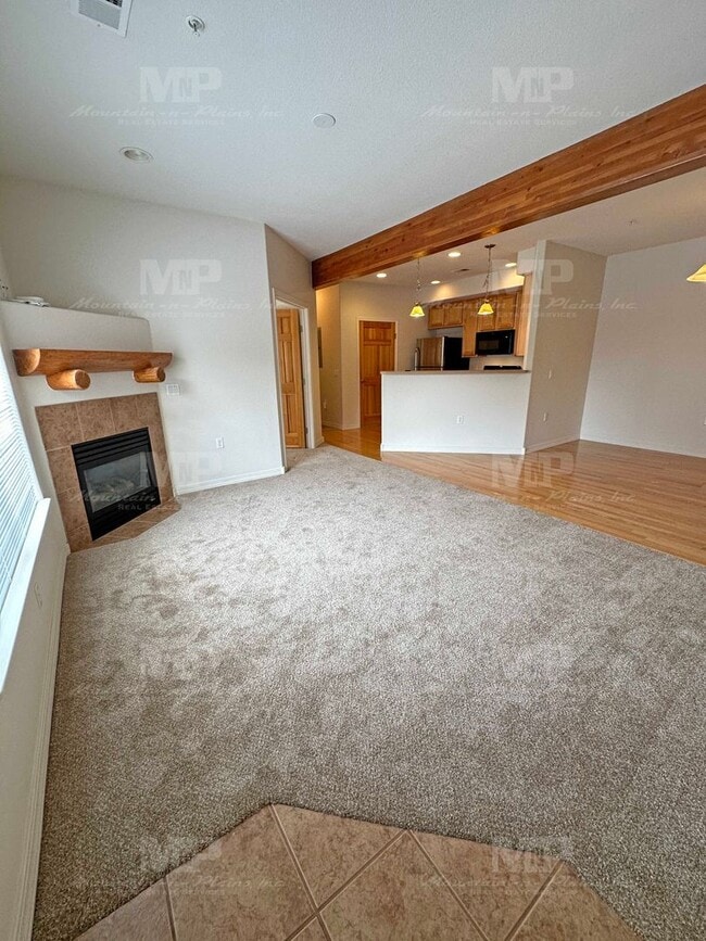 Photo - 5220 Boardwalk Dr Unit G12