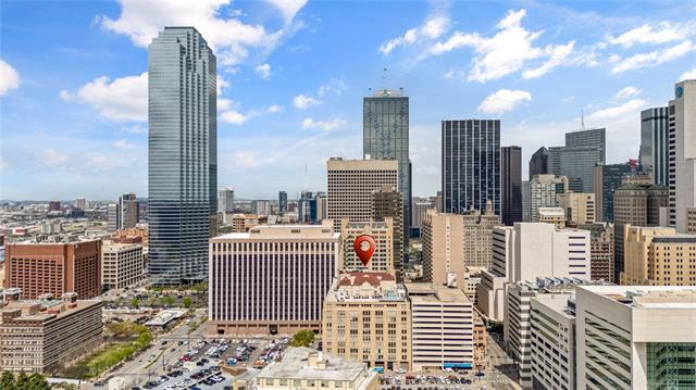 Photo - 1122 Jackson St Unit 203