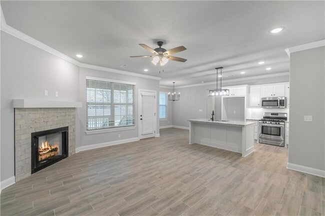 Building Photo - 292 Township Dr