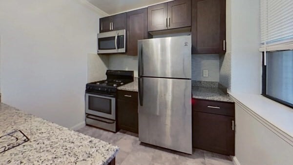 Photo - 435 Walnut Ave Apartment Unit B
