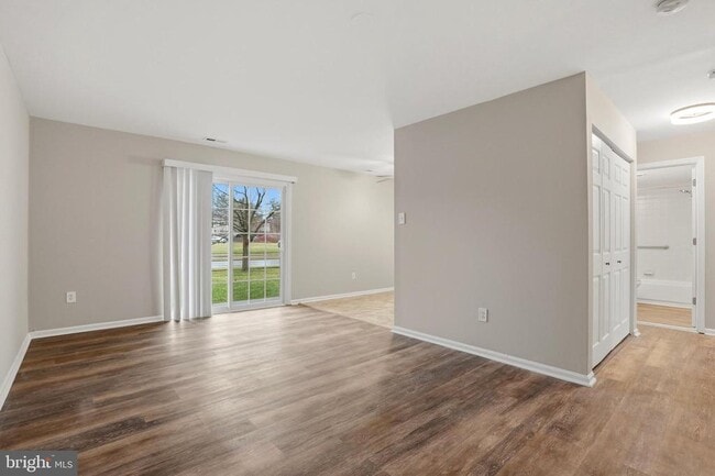 Photo - 4546 Rosemarie Dr