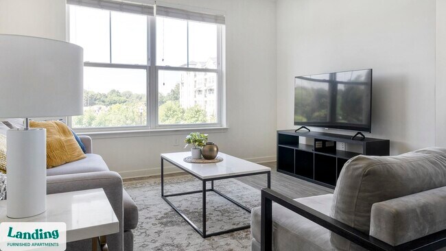 Photo - 6255 Riverview Rd SE Unit 4220.1405510