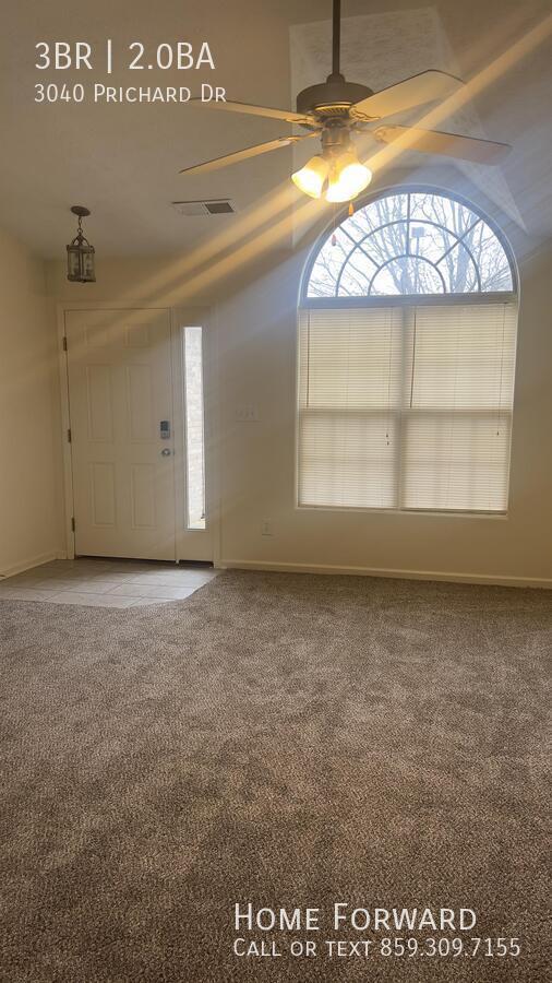 Photo - 3040 Prichard Dr