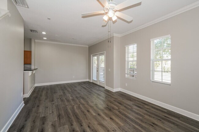 Photo - 6516 Quiet Pool Ct