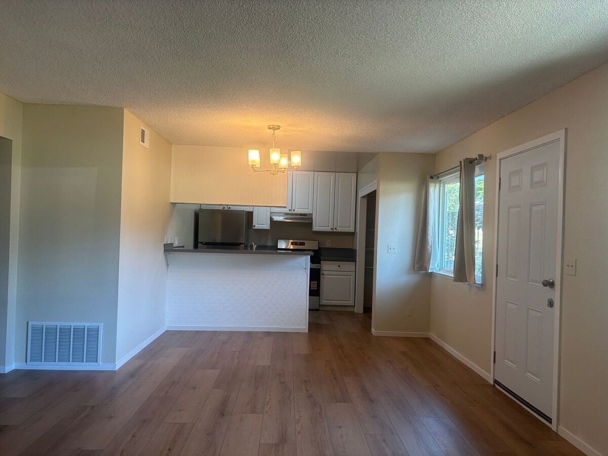 Photo - 11493 Quartz Dr