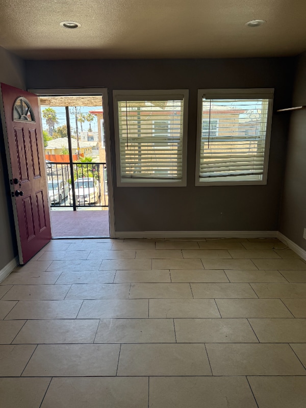 Photo - 524 E Rhea St Unidad 524 E Rhea st