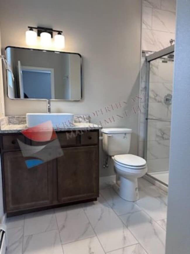 Photo - MPH-Maroon Dr Unit 1192 Maroon Dr