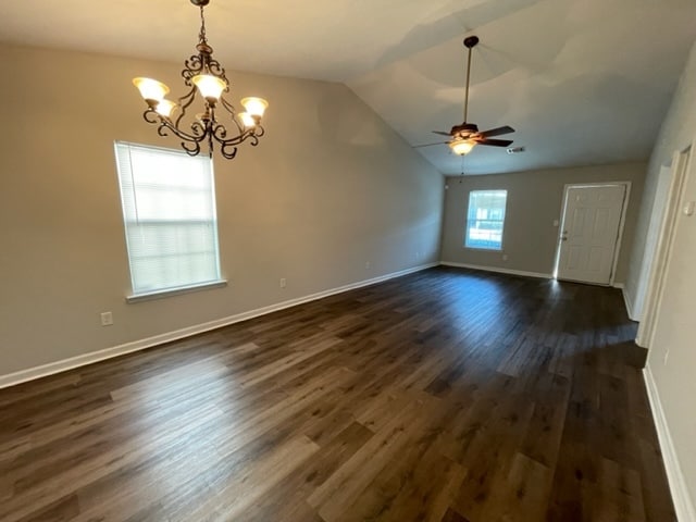 Photo - 621 Brook Trail