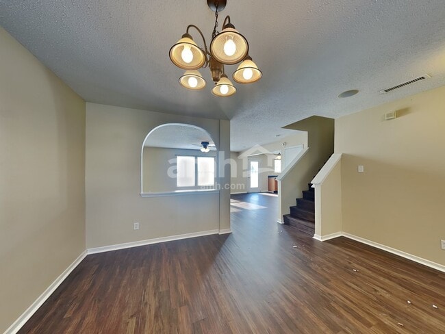 Photo - 1317 Central Park Dr