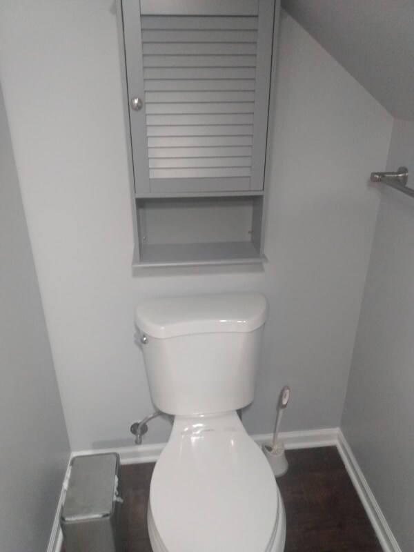 Photo - 2407 S Drake Ave