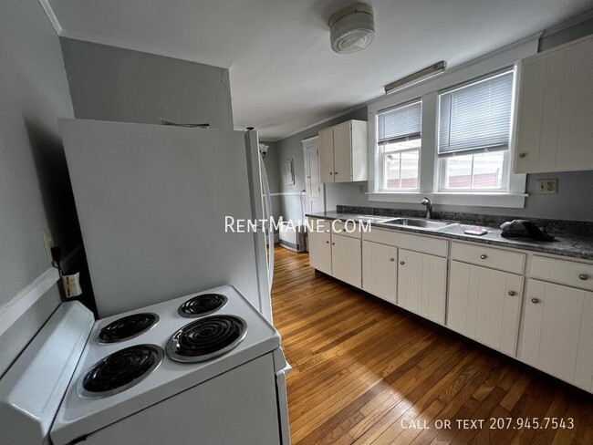 Photo - 17 Hudson St