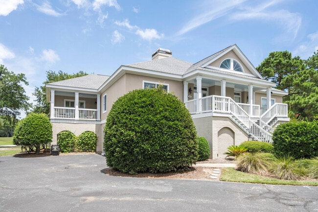 Photo - 49 Collins Meadow Dr Unidad ID1253367P