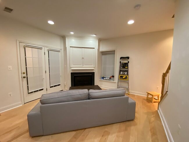 Photo - 5357 Blue Aster Cir