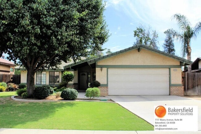 Building Photo - 7213 Copper Creek Way Rental