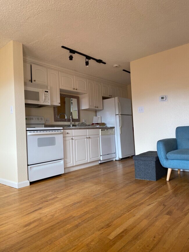 Photo - 148 S Emerson St Unit 304