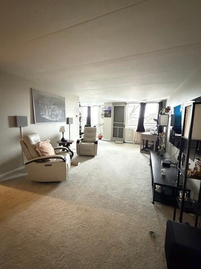 Photo - 225 S Rohlwing Rd