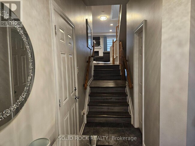 Photo - 255 Catamount Ct
