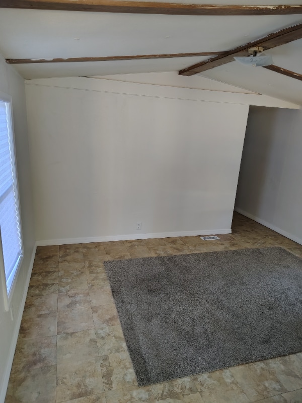 Photo - 120 SE Mink Gln